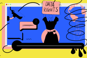The-Fight-for-Data-Rights-Illustration-by-Stacey-Olika