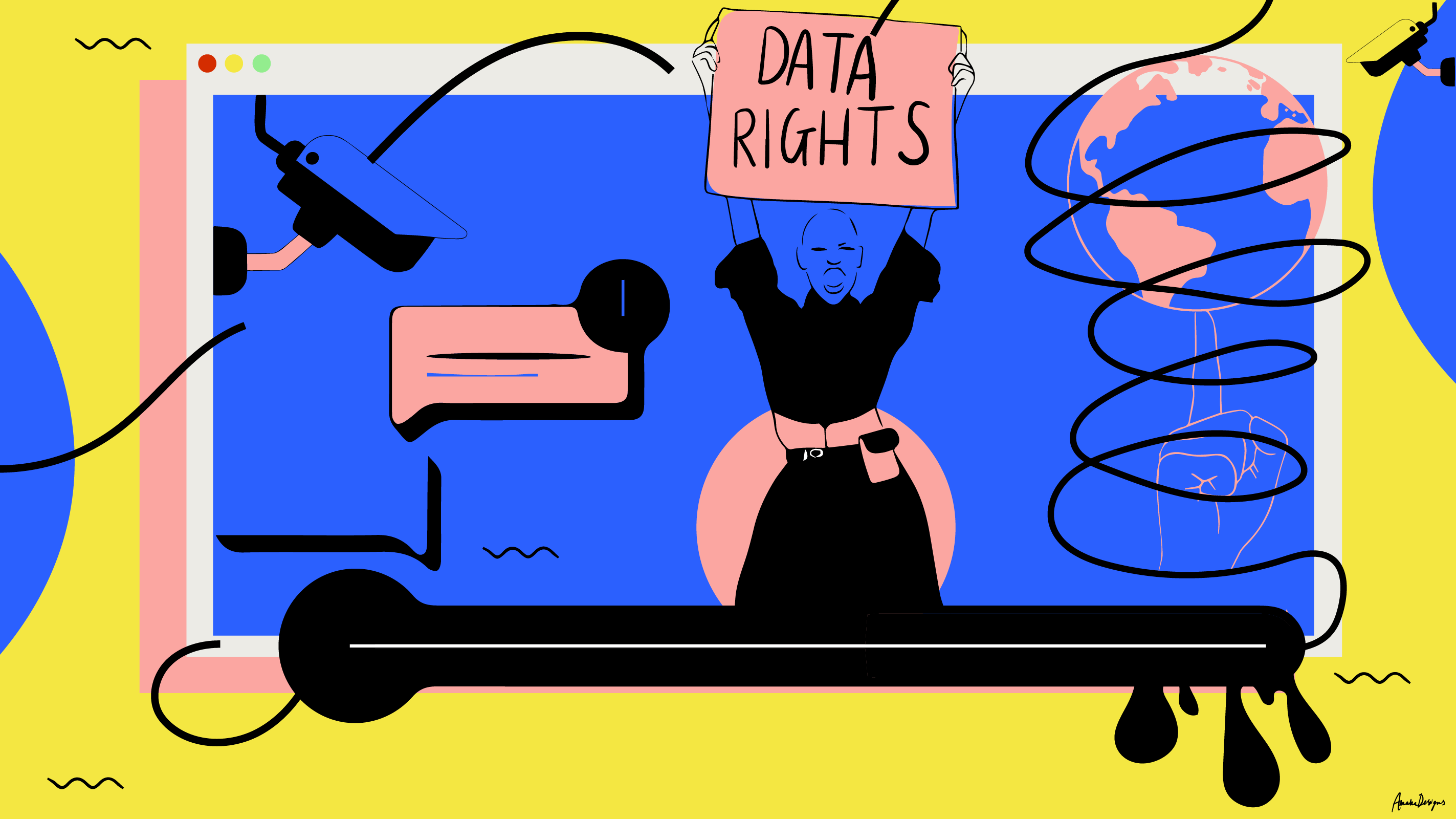 The-Fight-for-Data-Rights-Illustration-by-Stacey-Olika